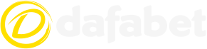Онлайн бәс тігу - Dafabet сайтында спортқа бәс тігіңіз, онлайн казино ойнаңыз